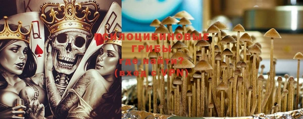 mix Лагань