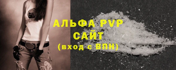 гидра Ладушкин