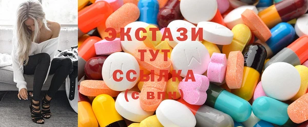 ешки Лабытнанги