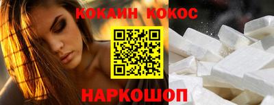 герыч Апрелевка