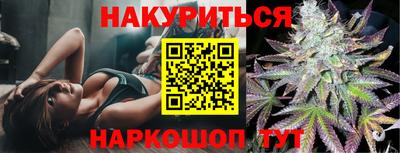прущие грибы Апшеронск