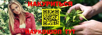 mix Аргун