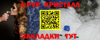 прущие грибы Апшеронск